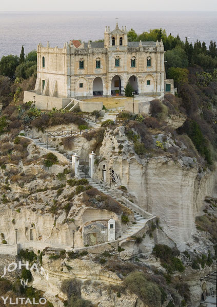 Tropea (3).jpg